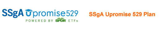 vanguard nevada 529 investment options