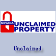 State Of Nevada Unclaimed Property State Of Nevada Unclaimed Property