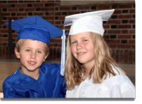 children children