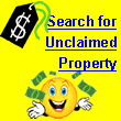UPSearchGraphic UPSearchGraphic