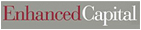 Enhanced Capital
