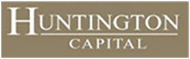 Huntington Capital