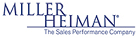 Miller Heiman
