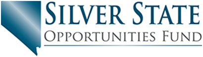 SS Opportunities Fund Small logo