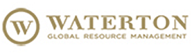 Waterton Global Resource Management