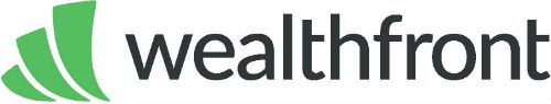 WealthFront WealthFront