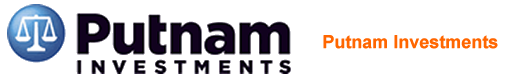 Putnam Investments With Tiltle 525x80 Putnam Investments With Tiltle 525x80