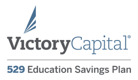 Victory Capital 529 Distinguished Valor Matching Grant Program